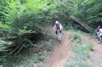 IMG_2287.JPG