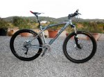 gt zaskar pro 01.jpg