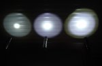 DSC09157.JPG