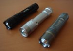 DSC09154.JPG