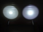 DSC09160.JPG