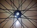2011-08-09 21.46.58.jpg