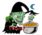 Bruja%20pocima.png
