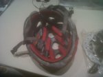 IMG00201-20110726-1731.jpg