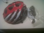 IMG00199-20110726-1731.jpg