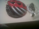 IMG00200-20110726-1731.jpg