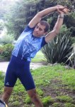 2011-08-09 20.29.55.jpg