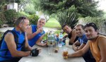 2011-08-09 20.24.47.jpg