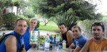2011-08-09 20.23.17.jpg
