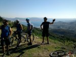 2011-08-09 18.29.57.jpg
