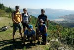 2011-08-09 18.31.17.jpg