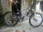 trek mini.jpg