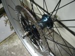 hope rotor and hub.jpg