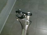 10082011218.jpg