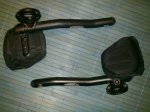 10082011207.jpg