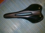 10082011203.jpg