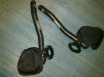 10082011206.jpg
