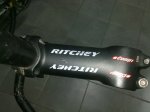 10082011221.jpg