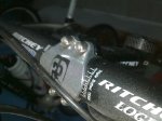10082011214.jpg