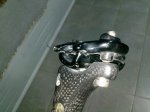 10082011219.jpg