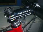 10082011211.jpg