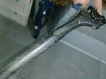 10082011217.jpg