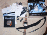 P8090002.gif
