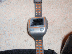 P8090003.gif