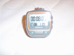 P8090004.gif