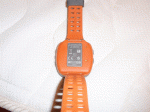 P8090005.gif