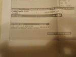 P8090007.gif