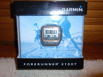 P8090008.gif