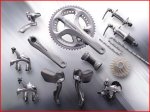 ultegra.JPG