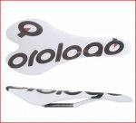 prologo carbono.JPG