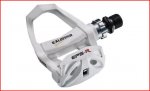 exustar eps blancos.JPG