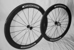 RUEDAS 58MM ACERO RED.JPG