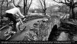 eneco11st01-water.jpg