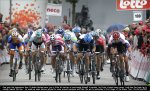eneco11st01-sprint.jpg