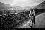 eneco11st01-wall.jpg