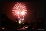IMG_3847 copy.jpg