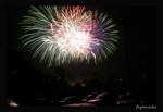 IMG_3858 copy.jpg