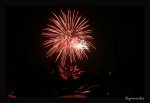 IMG_3851 copy.jpg