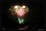 IMG_3826 copy.jpg