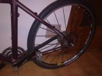 30072011057.jpg