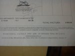 DSC00285.jpg