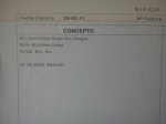 DSC00284.jpg