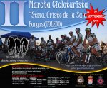 Cartel Cicloturista Bargas 2011.jpg