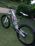 ancillotti_tomaso_dhp.jpg