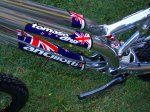ancillotti_tomaso_dhp_dettaglio.jpg