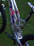 1back-particolare-light.jpg